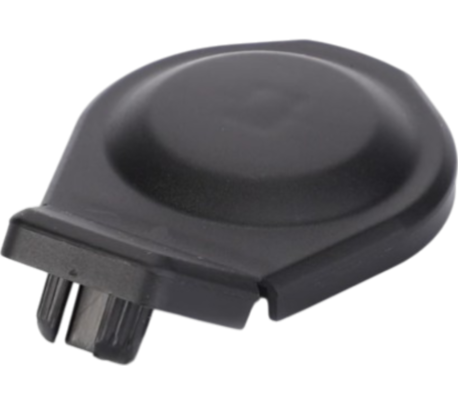 RASVANIPAN SUOJAKANSI A